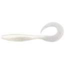 Sawamura One Up Curly 5" #027 Silky White