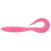 Sawamura One Up Curly 5" #037 Pink Fluores