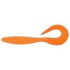 Sawamura One Up Curly 5" #075 Orange