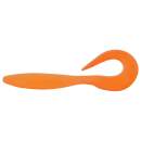 Sawamura One Up Curly 5" #075 Orange