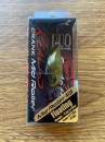 DUO Realis Crank Mid Roller 40F GA Ayu CCC3358