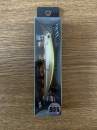 DUO Spearhead Ryuki 95S Tennessee Shad MNI4047