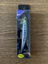 DUO Spearhead Ryuki 110S SW Sardine AHA0011