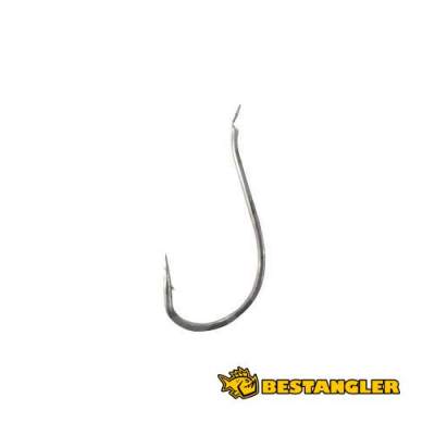 DUO Drag Metal Hayagake Assist Hook package of 10 pcs