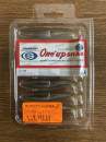 Sawamura One Up Shad 3" #058 Gripan Shad