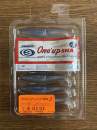 Sawamura One Up Shad 3" #063 Problue Shad