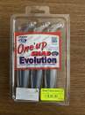 Sawamura One Up Shad 7" #063 Problue Shad