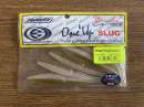 Sawamura One Up Slug 5" #091 French Waka