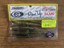 Sawamura One Up Slug 5" #066 Golden Shiner