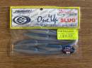 Sawamura One Up Slug 5" #063 Problue Shad