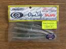 Sawamura One Up Slug 5" #060 Baby Bass