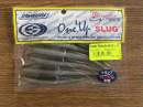 Sawamura One Up Slug 5" #058 Gripan Shad