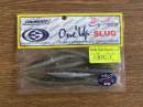 Sawamura One Up Slug 4" #058 Gripan Shad