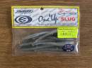 Sawamura One Up Slug 4" #060 Baby Bass