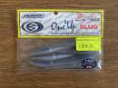 Sawamura One Up Slug 4" #063 Problue Shad