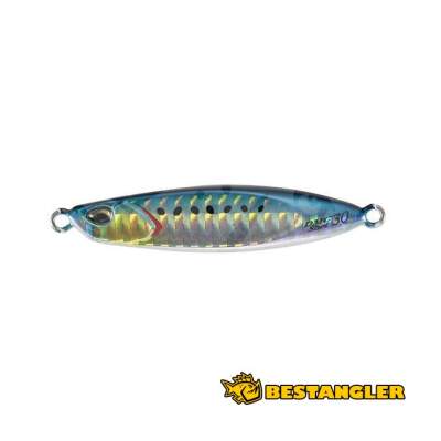 DUO Drag Metal Cast Shot 15g Sardine