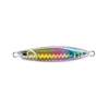 DUO Drag Metal Cast Shot 15g Rainbow PHA0002