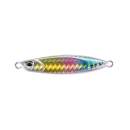 DUO Drag Metal Cast Shot 30g Rainbow PHA0002