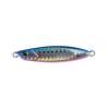 DUO Drag Metal Cast Shot 40g Blue Pink Sardine PHA0187