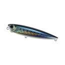 DUO Realis Pencil 110 WT Sardine AHA0011