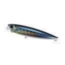 DUO Realis Pencil 110 WT Sardine AHA0011