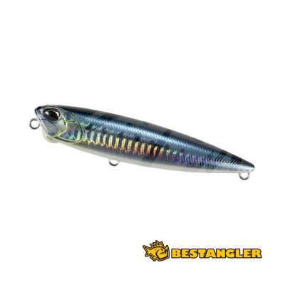 DUO Realis Pencil 110 WT Sardine