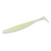 O.S.P DoLive Shad 3.5" Honey Flash TW126