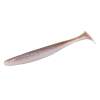 O.S.P DoLive Shad 3.5" Neon Wakasagi TW139