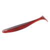 O.S.P DoLive Shad 3.5" Bloody Shad TW144