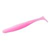 O.S.P DoLive Shad 4.5" Bubble Gum Pink W036