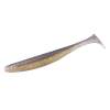 O.S.P DoLive Shad 4.5" Golden Shiner TW103