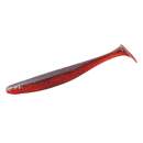 O.S.P DoLive Shad 4.5" Bloody Shad TW144