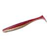 O.S.P DoLive Shad 4.5" SW Red Gold TW170