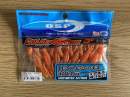 O.S.P DoLive Craw 3" SW Orange/Chart TW175