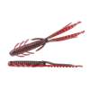 O.S.P DoLive Shrimp 4" Ame Zari TW109