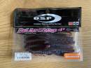 O.S.P DoLive Shrimp 4" Ame Zari TW109