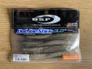 O.S.P DoLive Stick 3.5" Golden Shiner TW103