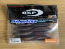 O.S.P DoLive Stick 3.5" Ebi Miso Black TW146
