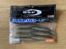 O.S.P DoLive Stick 4.5" Golden Shiner TW103