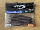 O.S.P DoLive Stick 4.5" Ebi Miso Black TW146