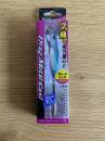 DUO Drag Metal Cast Shot 30g Blue Pink Sardine PHA0187