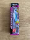 DUO Drag Metal Cast Shot 40g Blue Pink Sardine PHA0187