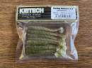 Keitech Swing Impact 2.5" Baby Bass - CT#08