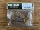 Keitech Swing Impact 2.5" Barsch - BA#02