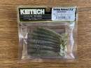 Keitech Swing Impact 2.5" Barsch 2 - CT#10