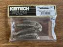 Keitech Swing Impact 2.5" Bluegill Flash - #418