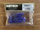 Keitech Swing Impact 2.5" Electric June Bug - #408