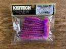 Keitech Swing Impact 2.5" Purple Chameleon - LT#13