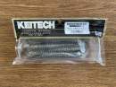 Keitech Swing Impact 4.5" Bluegill Flash - #418