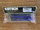 Keitech Swing Impact 4.5" Electric June Bug - #408